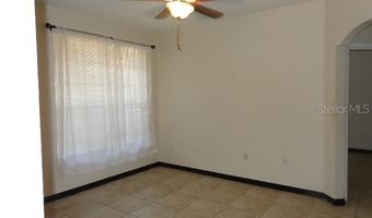 845 GRAND REGENCY POINTE 106, Altamonte Springs, FL 32714