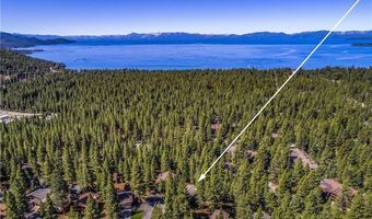 1100 Lucerne Way, Incline Village, NV 89451