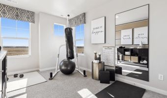 22342 E 7TH Pl, Aurora, CO 80018