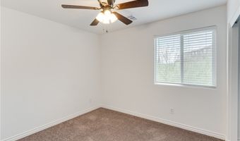 371 Yellow Finch Ln, Henderson, NV 89012