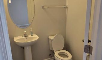 41836 DIABASE Sq, Aldie, VA 20105