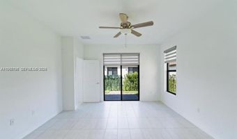 5501 Agostino Way, Ave Maria, FL 34142