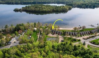 15 Manor Estates Dr 1, Bristol, NH 03222