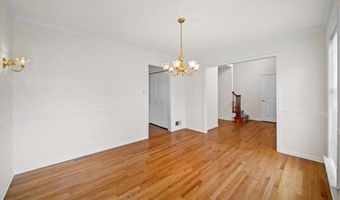213 RICE Dr, Bear, DE 19701