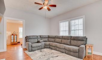 3081 Townsend St, Beech Island, SC 29842