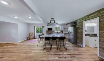 16251 River St NE, Alliance, OH 44601