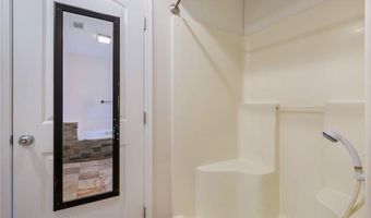 22369 EADS St, Abita Springs, LA 70420