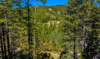 1051 Elk Camp Loop, Whitefish, MT 59937