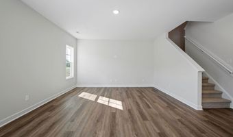 277 Ashley Heights Lot 35 Dr, Aberdeen, NC 28315