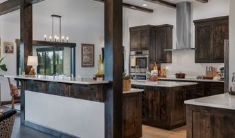 344 Chapman Ln, Bigfork, MT 59911