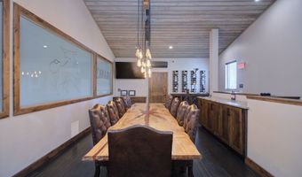 2024 CY Ave, Casper, WY 82604