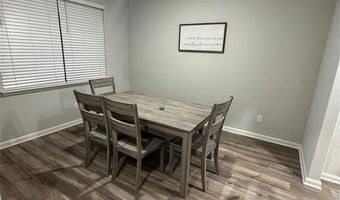 137 Emma Dr, Anna, TX 75409