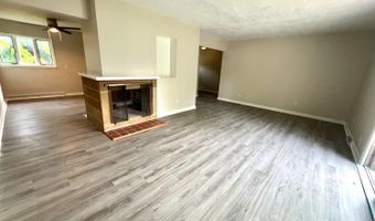 1165 Park Ave, Amherst, OH 44001