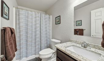 119 Coyote Ct, Buffalo, WY 82834