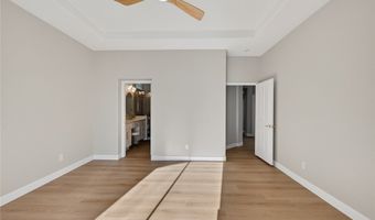 9205 Pitching Wedge Dr, Las Vegas, NV 89134