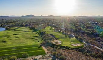 41515 N Laurel Valley Way, Anthem, AZ 85086