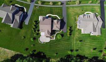 23248 MEADOW STAR Pl, Aldie, VA 20105