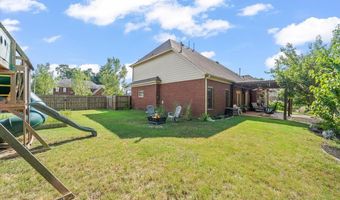 12258 RICHMARK, Arlington, TN 38002