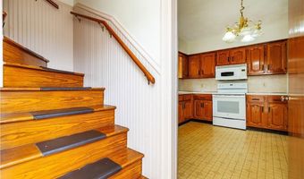 117 Orchard St, East Providence, RI 02914