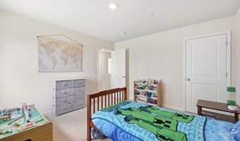 1199 Queensland Ln, Ayden, NC 28513