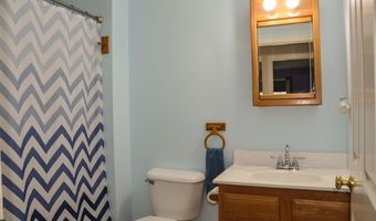 54 Pleasant Hill Rd, Augusta, ME 04330