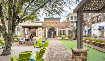 355 Chiswick Cir, Alpharetta, GA 30009