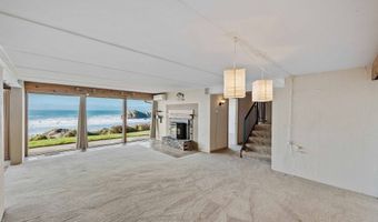 1400 BEACH LOOP Dr SW, Bandon, OR 97411