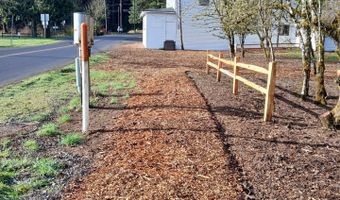 20055 NW Pihl Rd, Banks, OR 97106