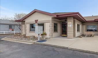 1540 Lake Elmo Dr, Billings, MT 59105