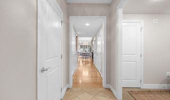 7710 WOODMONT Ave 204, Bethesda, MD 20814