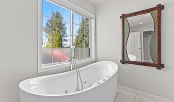 21503 60th Street E Bonney Lake WA 98390, Bonney Lake, WA 98390