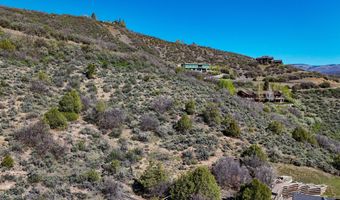 Medicine Bow Road, Aspen, CO 81611