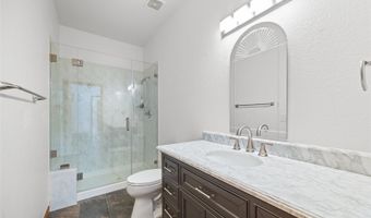 5284 Taft Ct, Arvada, CO 80002