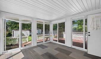 3 PATTERSON Dr, Georgetown, DE 19947
