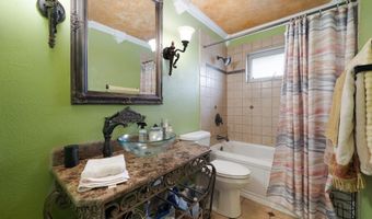 723 NEW BEDFORD Dr, Cheyenne, WY 82009