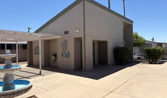 1280 N Ironwood Dr 6, Apache Junction, AZ 85120