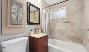7400 BRADDOCK Rd, Annandale, VA 22003