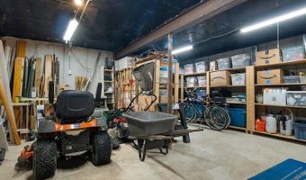 205 Johnson Ct, Ashland, MO 65010