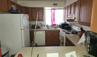 3006 GENERALS Way, Dover, DE 19901