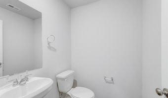 3517 Silver Springs Ct, Abilene, TX 79602