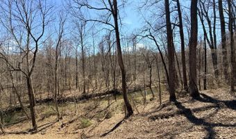 Country Club Road, Appomattox, VA 24522