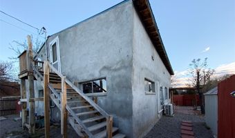 1215 N Orch, Espanola, NM 87532