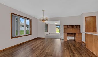 483 Voyager Dr, Alexandria, MN 56308