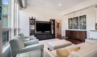 410 N 1st St 301, Ann Arbor, MI 48103