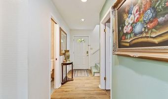 18 Mimosa Ln, Teague, TX 75860