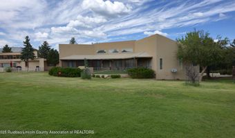 114 Mulligan Dr Lot 9, Alto, NM 88312