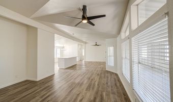 1426 S HALE Dr, Apache Junction, AZ 85120