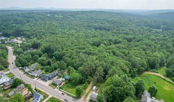 167 Deerfield Rd, Candia, NH 03034