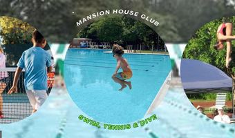 4302 ADRIENNE Dr, Alexandria, VA 22309