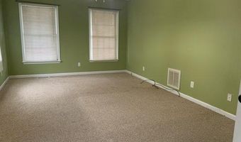 31275 DOGWOOD ACRES Rd, Dagsboro, DE 19939